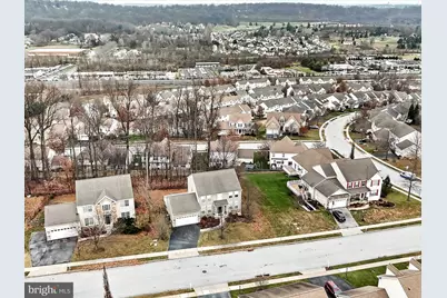 3033 Honeymead Road, Downingtown, PA 19335 - Photo 46