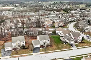 3033 Honeymead Rd, Downingtown, PA 19335 - Photo 46