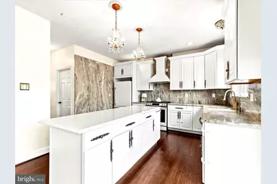 3033 Honeymead Road, Downingtown, PA 19335 - Photo 14