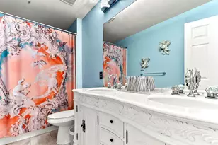 3033 Honeymead Rd, Downingtown, PA 19335 - Photo 40