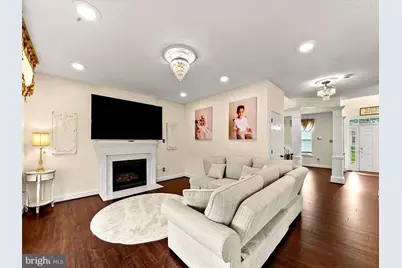 3033 Honeymead Road, Downingtown, PA 19335 - Photo 18