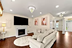 3033 Honeymead Rd, Downingtown, PA 19335 - Photo 18