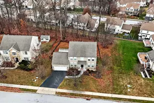 3033 Honeymead Rd, Downingtown, PA 19335 - Photo 4