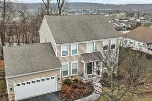 3033 Honeymead Rd, Downingtown, PA 19335 - Photo 2