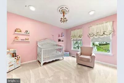 3033 Honeymead Road, Downingtown, PA 19335 - Photo 36