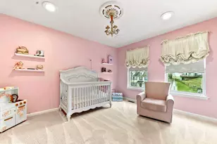 3033 Honeymead Rd, Downingtown, PA 19335 - Photo 36