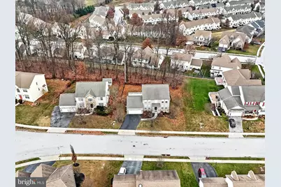 3033 Honeymead Road, Downingtown, PA 19335 - Photo 44