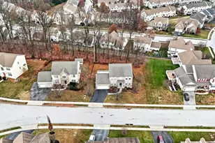 3033 Honeymead Rd, Downingtown, PA 19335 - Photo 44