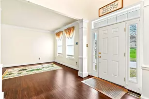 3033 Honeymead Rd, Downingtown, PA 19335 - Photo 12