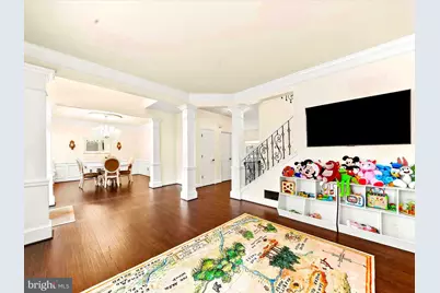 3033 Honeymead Road, Downingtown, PA 19335 - Photo 26