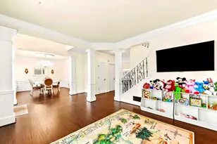 3033 Honeymead Rd, Downingtown, PA 19335 - Photo 26