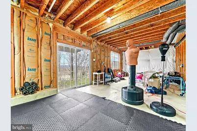 3033 Honeymead Road, Downingtown, PA 19335 - Photo 42