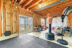 3033 Honeymead Rd, Downingtown, PA 19335 - Photo 42