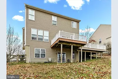 3033 Honeymead Road, Downingtown, PA 19335 - Photo 6