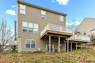 3033 Honeymead Rd, Downingtown, PA 19335 - Photo 6