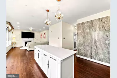 3033 Honeymead Road, Downingtown, PA 19335 - Photo 16