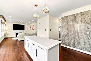 3033 Honeymead Rd, Downingtown, PA 19335 - Photo 16