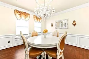 3033 Honeymead Rd, Downingtown, PA 19335 - Photo 22