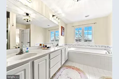 3033 Honeymead Road, Downingtown, PA 19335 - Photo 34