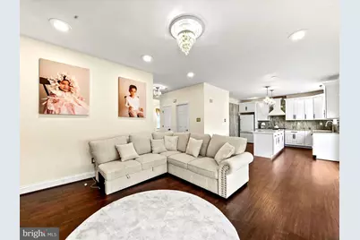 3033 Honeymead Road, Downingtown, PA 19335 - Photo 20