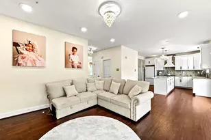 3033 Honeymead Rd, Downingtown, PA 19335 - Photo 20