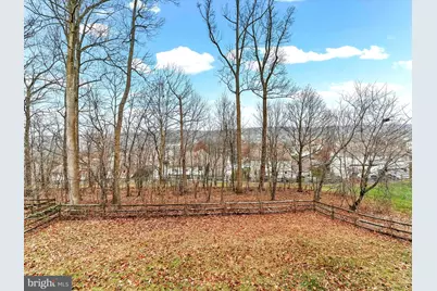 3033 Honeymead Road, Downingtown, PA 19335 - Photo 10