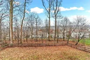 3033 Honeymead Rd, Downingtown, PA 19335 - Photo 10