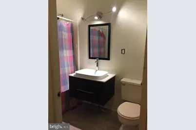 185 Stirling Court, West Chester, PA 19380 - Photo 8