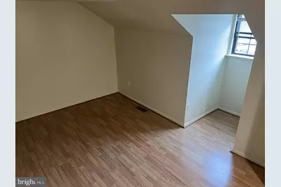 185 Stirling Court, West Chester, PA 19380 - Photo 10