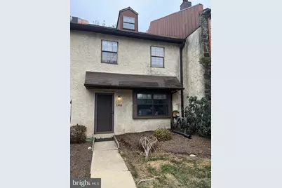 185 Stirling Court, West Chester, PA 19380 - Photo 1