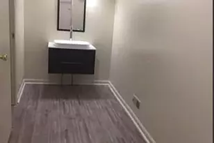 185 Stirling Ct, West Chester, PA 19380 - Photo 12