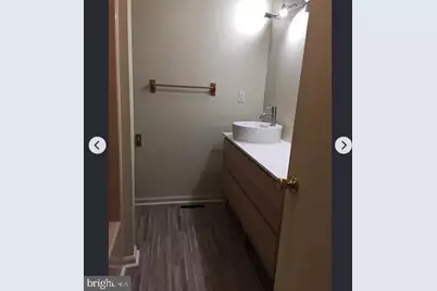 185 Stirling Court, West Chester, PA 19380 - Photo 6