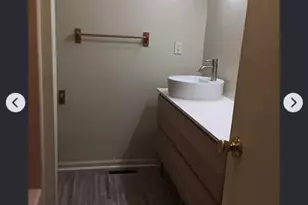 185 Stirling Ct, West Chester, PA 19380 - Photo 6