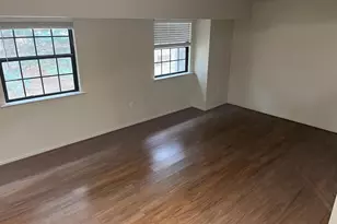 185 Stirling Ct, West Chester, PA 19380 - Photo 4