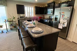 221 Folin St, Coatesville, PA 19320 - Photo 8