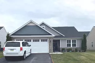 221 Folin St, Coatesville, PA 19320 - Photo 1