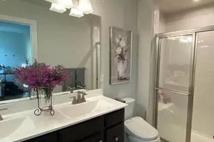 221 Folin St, Coatesville, PA 19320 - Photo 14