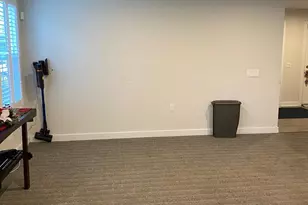 221 Folin St, Coatesville, PA 19320 - Photo 12