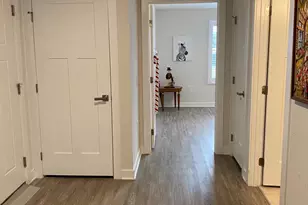 221 Folin St, Coatesville, PA 19320 - Photo 4