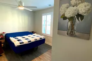 221 Folin St, Coatesville, PA 19320 - Photo 16