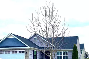 221 Folin St, Coatesville, PA 19320 - Photo 2