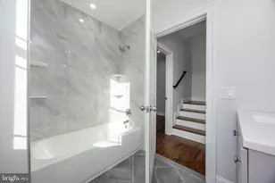 527 W Lancaster Ave, Downingtown, PA 19335 - Photo 28