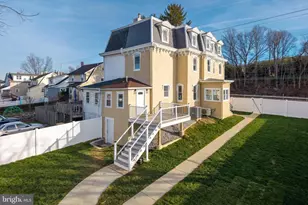 527 W Lancaster Ave, Downingtown, PA 19335 - Photo 4