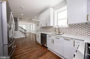 527 W Lancaster Ave, Downingtown, PA 19335 - Photo 12