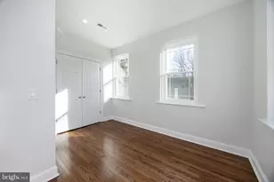 527 W Lancaster Ave, Downingtown, PA 19335 - Photo 26