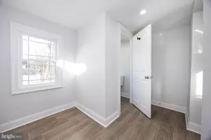 527 W Lancaster Ave, Downingtown, PA 19335 - Photo 16