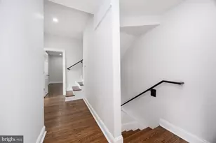 527 W Lancaster Ave, Downingtown, PA 19335 - Photo 18