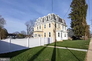 527 W Lancaster Ave, Downingtown, PA 19335 - Photo 54