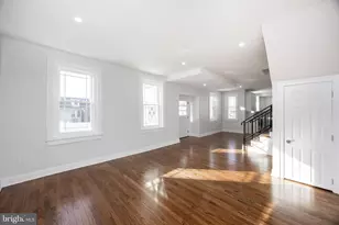 527 W Lancaster Ave, Downingtown, PA 19335 - Photo 10