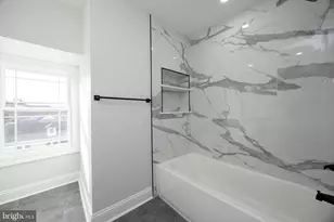 527 W Lancaster Ave, Downingtown, PA 19335 - Photo 36